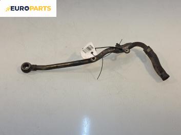 Хидравлична тръба за Nissan Murano I SUV (08.2003 - 09.2008) 3.5 4x4, 234 к.с.