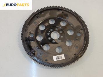 Маховик за Nissan Murano I SUV (08.2003 - 09.2008), автоматик