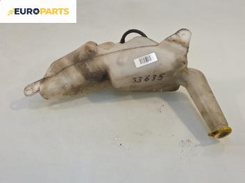 Казанче за чистачки за Opel Astra G Estate (02.1998 - 12.2009)