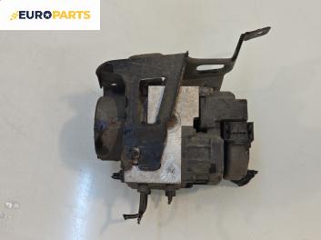 Помпа ABS за Opel Astra G Estate (02.1998 - 12.2009) 1.4 16V
