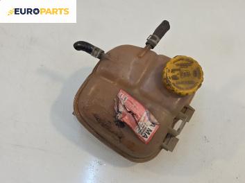Казанче за антифриз за Opel Astra G Estate (02.1998 - 12.2009) 1.4 16V, 90 к.с.