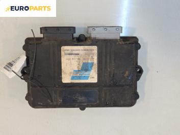 Компютър газова уредба за Opel Astra G Estate (02.1998 - 12.2009)