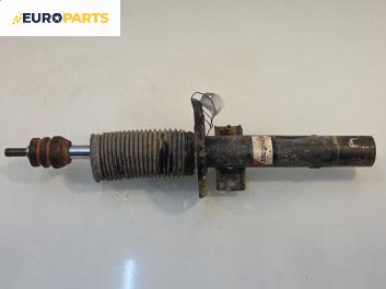 Амортисьор за Audi A2 Hatchback (02.2000 - 08.2005), хечбек, позиция: задна, дясна