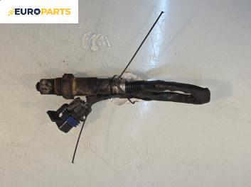 Ламбда сонда  за Opel Insignia A Sports Tourer (07.2008 - 03.2017) 2.0 Turbo, 220 к.с.