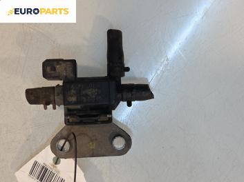 Вакуум клапан за Opel Insignia A Sports Tourer (07.2008 - 03.2017) 2.0 Turbo, 220 к.с.