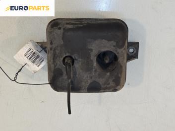 Компенсаторен съд вакуум за Opel Vectra C Sedan (04.2002 - 01.2009) 2.2 DTI 16V, 125 к.с.
