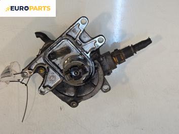 Вакуум помпа за Opel Vectra C Sedan (04.2002 - 01.2009) 2.2 DTI 16V, 125 к.с.