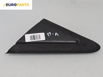 Интериорна пластмаса за Fiat Bravo II Hatchback (11.2006 - 06.2014), 4+1 вр., хечбек, позиция: лява