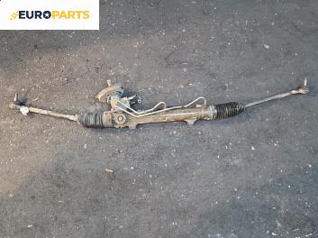 Хидравлична помпа за Peugeot 206 Hatchback (08.1998 - 12.2012)