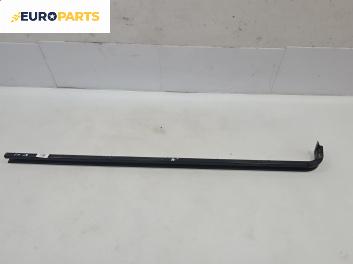 Лайсна за Ford Transit Box V (01.2000 - 05.2006), товарен, позиция: дясна