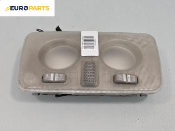 Плафон за Fiat Bravo II Hatchback (11.2006 - 06.2014)