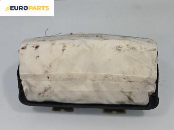 Airbag за Fiat Bravo II Hatchback (11.2006 - 06.2014), 4+1 вр., хечбек, позиция: предна