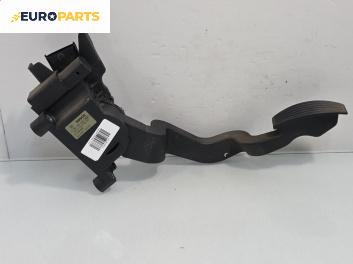 Потенциометър газ  за Fiat Bravo II Hatchback (11.2006 - 06.2014), № 0 280 755 052