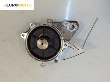 Лапа двигател за Nissan Murano I SUV (08.2003 - 09.2008) 3.5 4x4, 234 к.с.