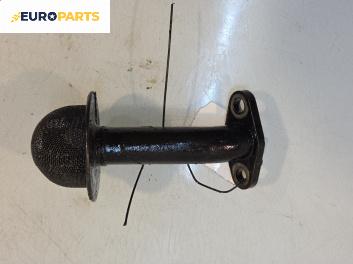 Сонда маслена помпа за Nissan Murano I SUV (08.2003 - 09.2008) 3.5 4x4, 234 к.с.