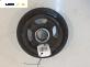 Демпферна шайба за Nissan Murano I SUV (08.2003 - 09.2008) 3.5 4x4, 234 к.с.