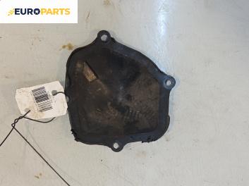 Лапа двигател за Nissan Murano I SUV (08.2003 - 09.2008) 3.5 4x4, 234 к.с.