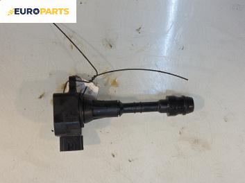 Запалителна бобина за Nissan Murano I SUV (08.2003 - 09.2008) 3.5 4x4, 234 к.с.