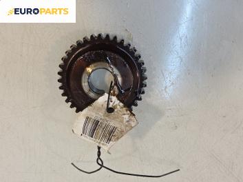 Зъбно колело за Nissan Murano I SUV (08.2003 - 09.2008) 3.5 4x4, 234 к.с.