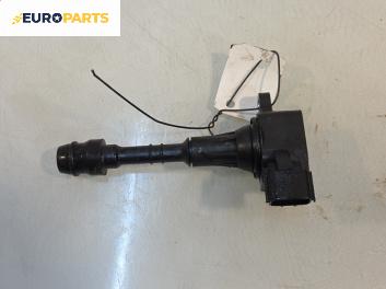 Запалителна бобина за Nissan Murano I SUV (08.2003 - 09.2008) 3.5 4x4, 234 к.с.