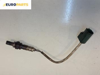 Ламбда сонда  за Nissan Murano I SUV (08.2003 - 09.2008) 3.5 4x4, 234 к.с.