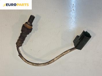 Ламбда сонда  за Nissan Murano I SUV (08.2003 - 09.2008) 3.5 4x4, 234 к.с.