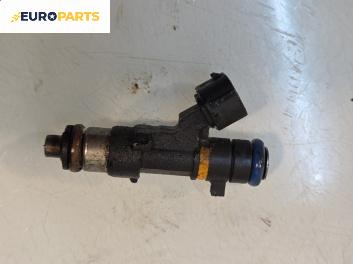 Дюза бензин за Nissan Murano I SUV (08.2003 - 09.2008) 3.5 4x4, 234 к.с.