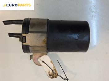 Компенсаторен съд гориво за Nissan Murano I SUV (08.2003 - 09.2008) 3.5 4x4, джип