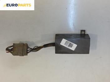 Модул за Renault Clio I Hatchback (05.1990 - 09.1998)