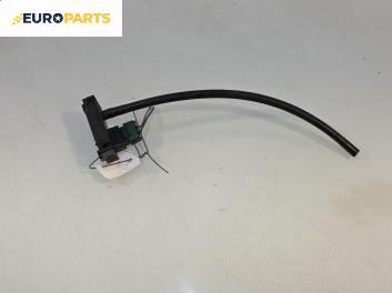 Датчик за Renault Clio I Hatchback (05.1990 - 09.1998)