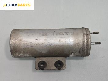 Климатична тръба за Peugeot 206 Hatchback (08.1998 - 12.2012)