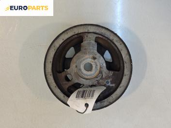 Зъбно колело за Peugeot 206 Hatchback (08.1998 - 12.2012) 2.0 S16, 135 к.с.