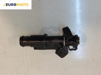 Дюза бензин за Peugeot 206 Hatchback (08.1998 - 12.2012) 2.0 S16, 135 к.с.