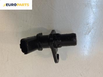 Датчик за Peugeot 206 Hatchback (08.1998 - 12.2012)