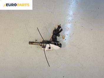 Дюза бензин за Opel Insignia A Sports Tourer (07.2008 - 03.2017) 2.0 Turbo, 220 к.с.