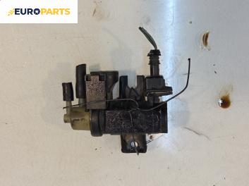 Вакуум клапан за Renault Scenic II Minivan (06.2003 - 07.2010) 1.5 dCi (JM02, JM13), 101 к.с.