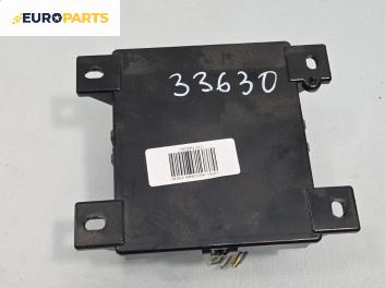Модул за Opel Insignia A Sports Tourer (07.2008 - 03.2017), № 13503662