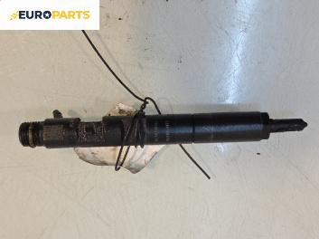 Дюза дизел за Renault Scenic II Minivan (06.2003 - 07.2010) 1.5 dCi (JM02, JM13), 101 к.с., № 8200365186