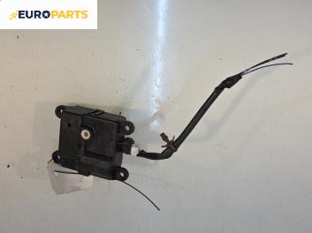 Моторче клапа парно за Nissan Murano I SUV (08.2003 - 09.2008) 3.5 4x4, 234 к.с.