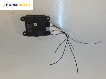 Моторче клапа парно за Nissan Murano I SUV (08.2003 - 09.2008) 3.5 4x4, 234 к.с., № 3J010 30850