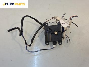 Моторче клапа парно за Nissan Murano I SUV (08.2003 - 09.2008) 3.5 4x4, 234 к.с.