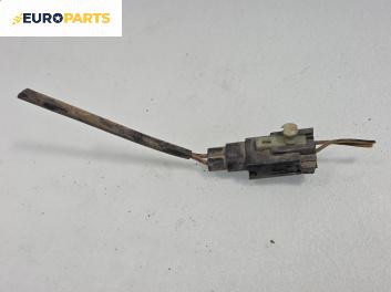 Сензор за Ford Transit Box V (01.2000 - 05.2006)