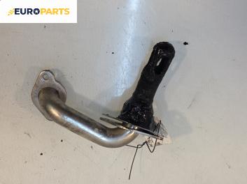EGR тръба за Mercedes-Benz E-Class Sedan (W212) (01.2009 - 12.2016) E 220 CDI / BlueTEC (212.001, 212.002), 170 к.с.