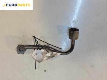 Горивна тръба за Mercedes-Benz E-Class Sedan (W212) (01.2009 - 12.2016) E 220 CDI / BlueTEC (212.001, 212.002), 170 к.с.