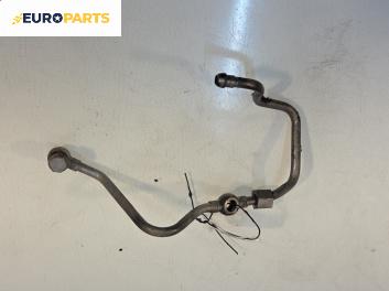 Горивна тръба за Mercedes-Benz E-Class Sedan (W212) (01.2009 - 12.2016) E 220 CDI / BlueTEC (212.001, 212.002), 170 к.с.