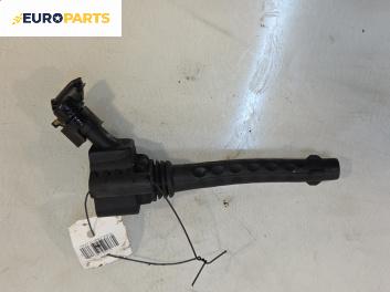 Запалителна бобина за Fiat Punto Grande Punto (06.2005 - 07.2012) 1.4 T-Jet, 120 к.с.