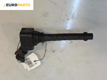 Запалителна бобина за Fiat Punto Grande Punto (06.2005 - 07.2012) 1.4 T-Jet, 120 к.с.