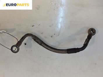 Хидравличен маркуч за Fiat Punto Grande Punto (06.2005 - 07.2012) 1.4 T-Jet, 120 к.с.