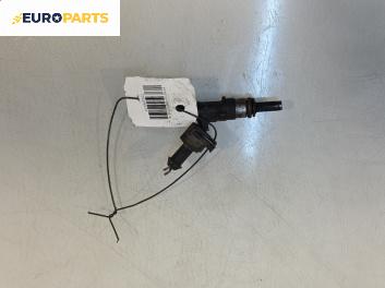 Дюза бензин за Fiat Punto Grande Punto (06.2005 - 07.2012) 1.4 T-Jet, 120 к.с.