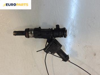 Дюза бензин за Fiat Punto Grande Punto (06.2005 - 07.2012) 1.4 T-Jet, 120 к.с.